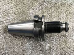 BIG タップホルダー BBT50-AUTO-E12-165
