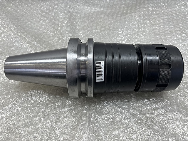 BIG ミーリングチャック BBT50-HMC32-165