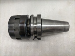 BIG ミーリングチャック BT50-HMC42-105