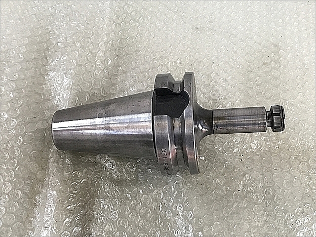 BIG コレットホルダー BT50-NBS8-120