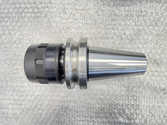 BIG ミーリングチャック BT50-HMC32-105