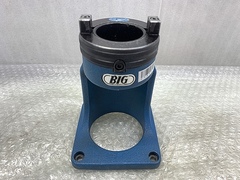 BIG ツールメイト TMA40-40
