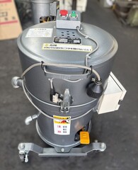 田中技研 脱油機 TBP-12