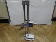 MITUTOYO｜ミツトヨ	 ダイヤルハイトゲージ HW-30