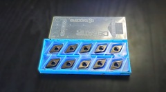 チップ　 　1個