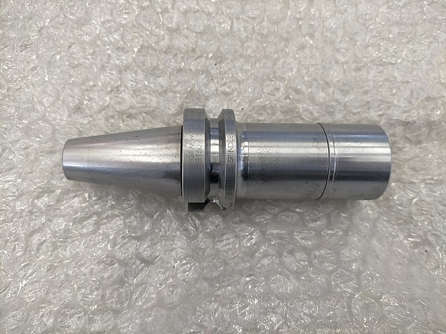 BIG コレットホルダー BBT30-MEGA13N-90