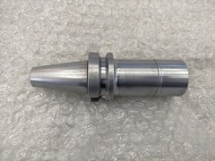 BIG コレットホルダー BBT30-MEGA13N-90