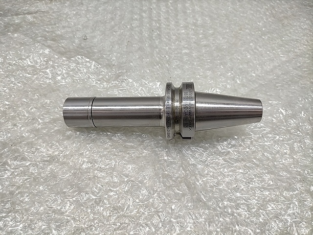 BIG コレットホルダー BBT30-MEGA8N-105