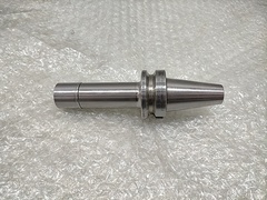 BIG コレットホルダー BBT30-MEGA8N-105