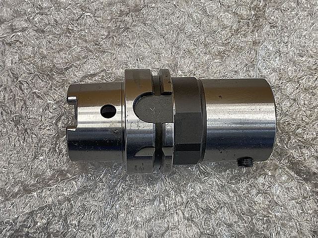 BIG ボーリングツール HSK-A63-CK5-83