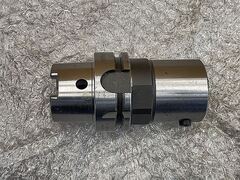 BIG ボーリングツール HSK-A63-CK5-83