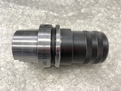 BIG サイドロックホルダー HSK-A63-TSL16-90