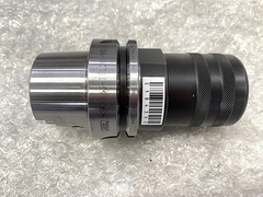 BIG サイドロックホルダー HSK-A63-TSL20-90