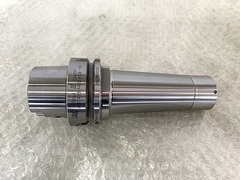 BIG コレットホルダー HSK-A63-MEGA10E-135