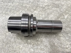 BIG コレットホルダー HSK-A63-MEGA6N-105