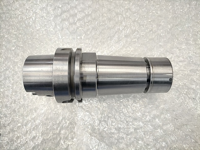 BIG コレットホルダー HSK-A63-MEGA13E-120