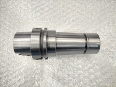 BIG コレットホルダー HSK-A63-MEGA13E-120