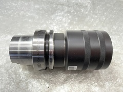 BIG サイドロックホルダー HSK-A63-TSL32-105