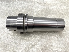 BIG コレットホルダー HSK-A63-MEGA13E-135