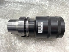 BIG サイドロックホルダー HSK-A63-TSL40-120