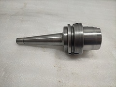 BIG コレットホルダー HSK-A63-MEGA6S-135T