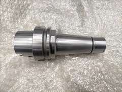 BIG コレットホルダー HSK-A63-MEGA8E-120