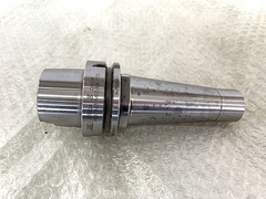 BIG コレットホルダー HSK-A63-MEGA8E-135