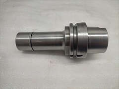 BIG コレットホルダー HSK-A63-MEGA13N-120