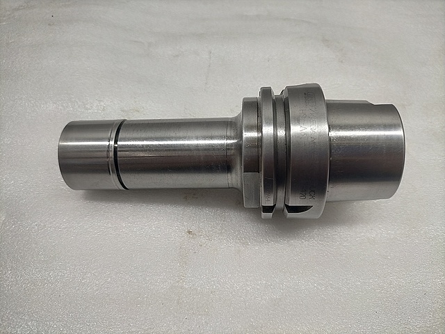 BIG コレットホルダー HSK-A63-MEGA13N-120