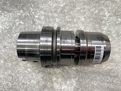 BIG ミーリングチャック HSK-A63-MEGA20D-90A