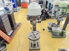 北川 タッピングボール盤 KDT-360
