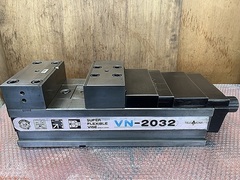 津田駒 パワーバイス VN-2032