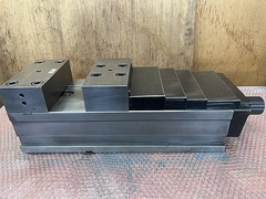 津田駒 パワーバイス VN-2032