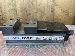 津田駒 パワーバイス VN-2032