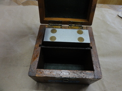 イクリプス チャックブロック 60X75X28