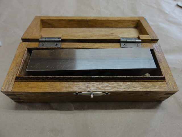 OBISHI｜大菱計器	 サインバー 100