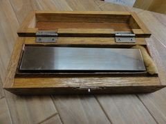 OBISHI｜大菱計器	 サインバー 100