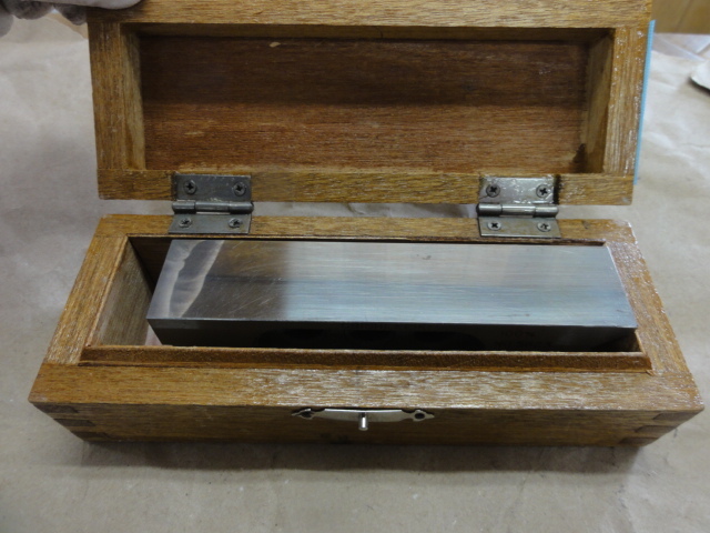 OBISHI｜大菱計器	 サインバー 100