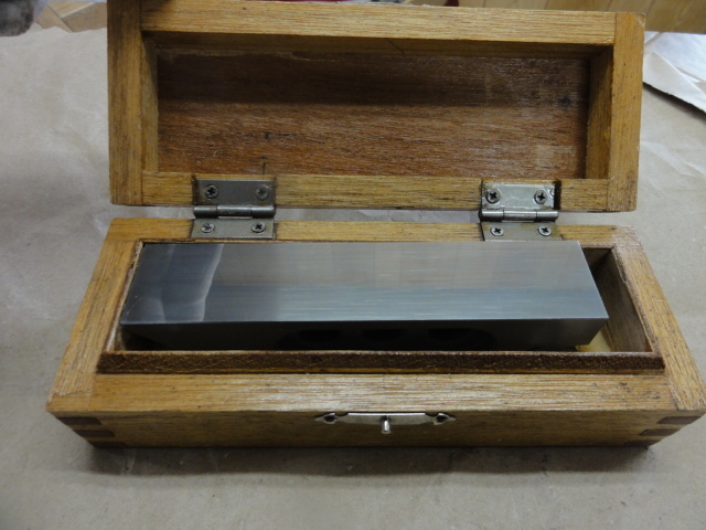 大菱計器製作所 サインバー 100