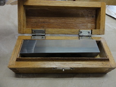 大菱計器製作所 サインバー 100