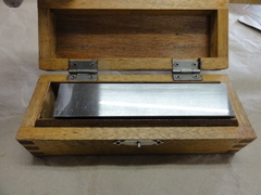 大菱計器製作所 サインバー 100