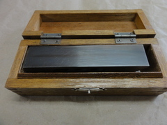 大菱計器製作所 サインバー 100