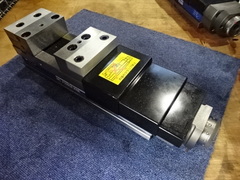 北川,KITAGAWA パワーバイス VC104N