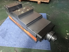 北川,KITAGAWA,	 パワーバイス VQX160N