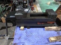 北川/KITAGAWA MCパワーバイス 【MCパワーバイス】VQX160N