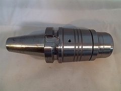 BIG ミーリングチャック BBT40-MEGA16D-105