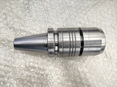 BIG ミーリングチャック BBT40-MEGA25D-105