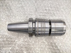 BIG ミーリングチャック BBT40-MEGA20D-105