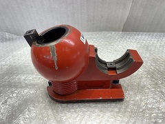 MST ツールメイト