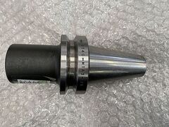 MST モールステーパーホルダー BT40-MTA3-75